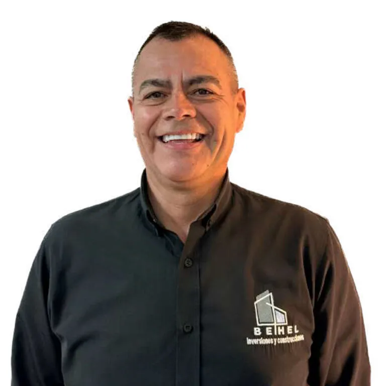 Iván Ruiz