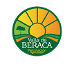 Logo Valle de Beraca