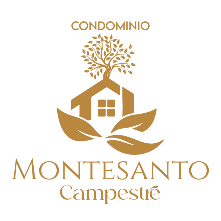 Logo Montesanto Campestre